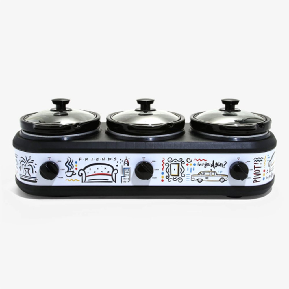 friends-monica-cooker