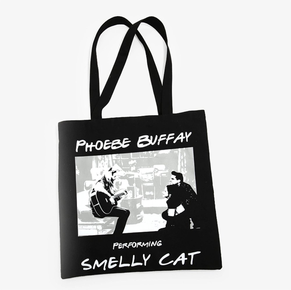 friends-phoebe-tote-bag