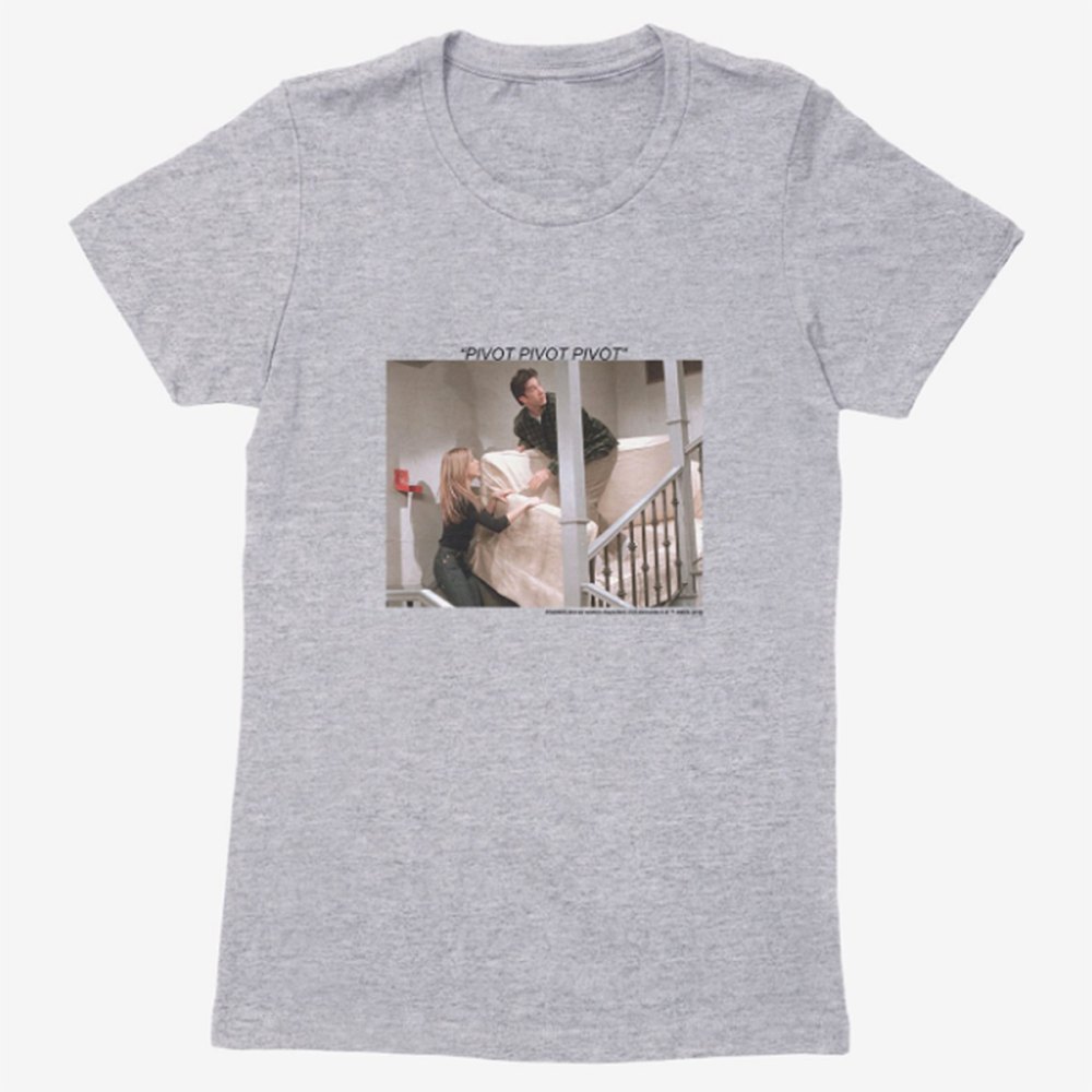 friends-ross-pivot-shirt
