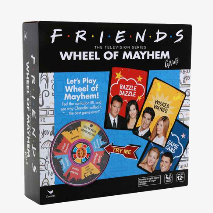friends-wheel-of-mayhem