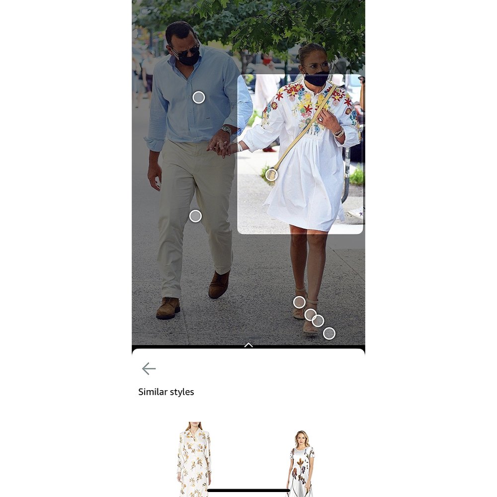 jlo-valentino-dress-stylesnap