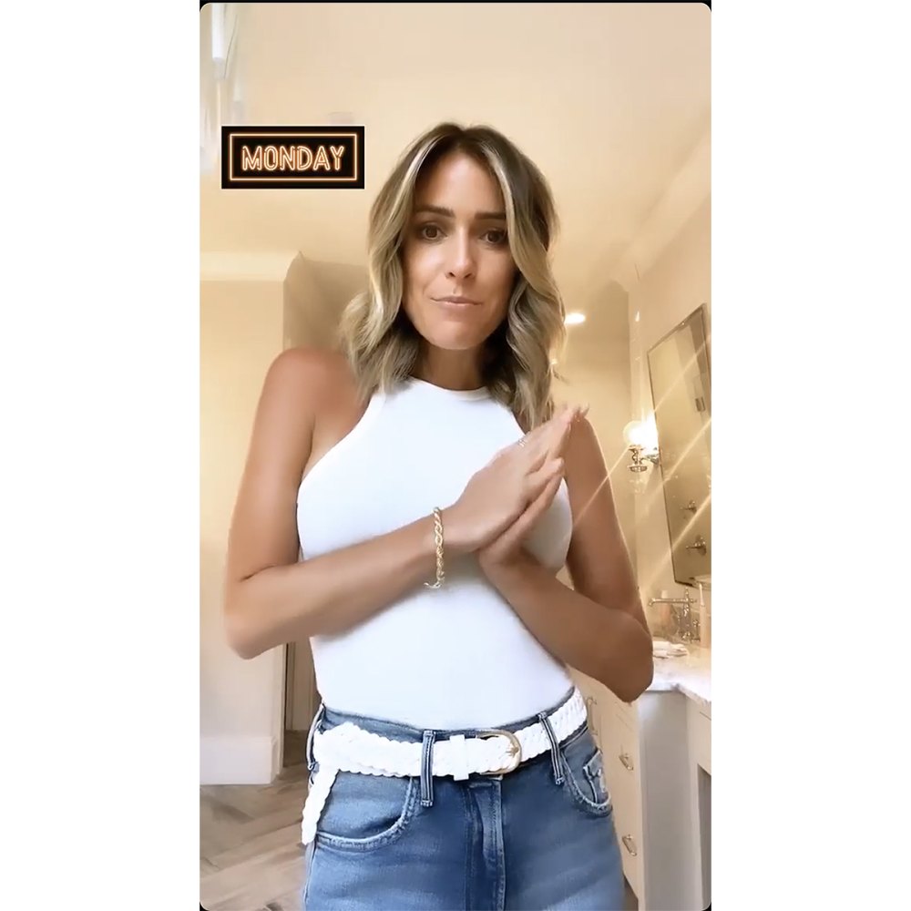 kristin-cavallari-white-bodysuit-tank