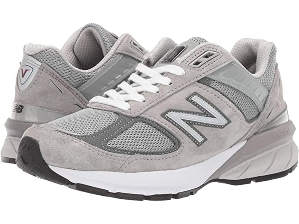 New Balance 990v5 Sneakers