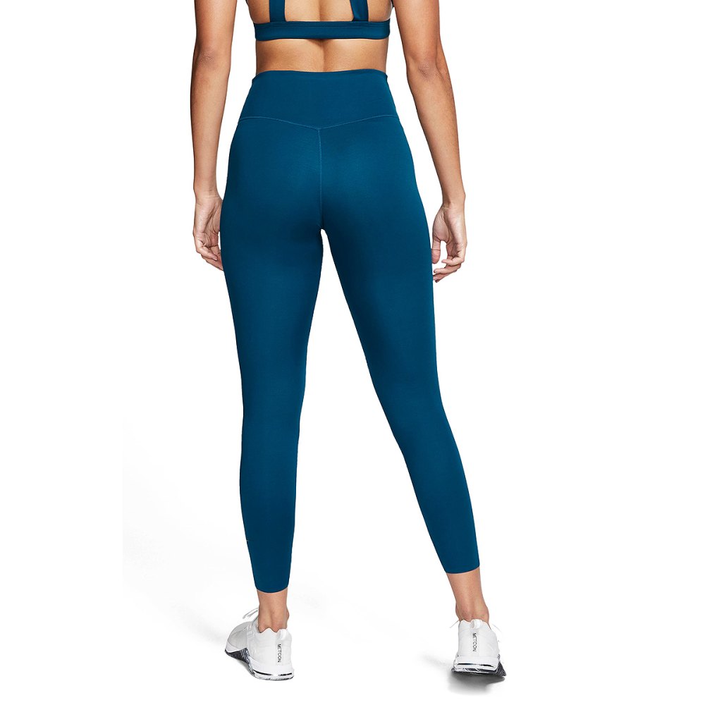 nike-one-lux-leggings