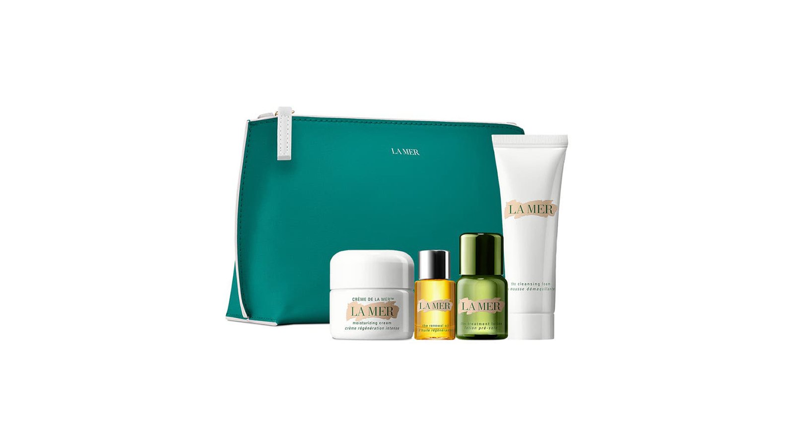 nordstrom-anniversary-sale-la-mer-set