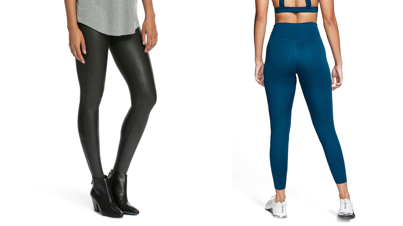 nordstrom-anniversary-sale-leggings