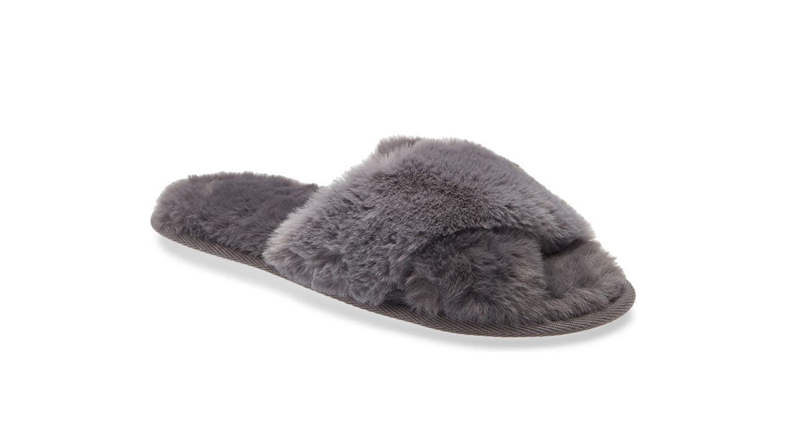 Slipper Will Sell Out Fast in the Nordstrom Anniversary Sale | UsWeekly