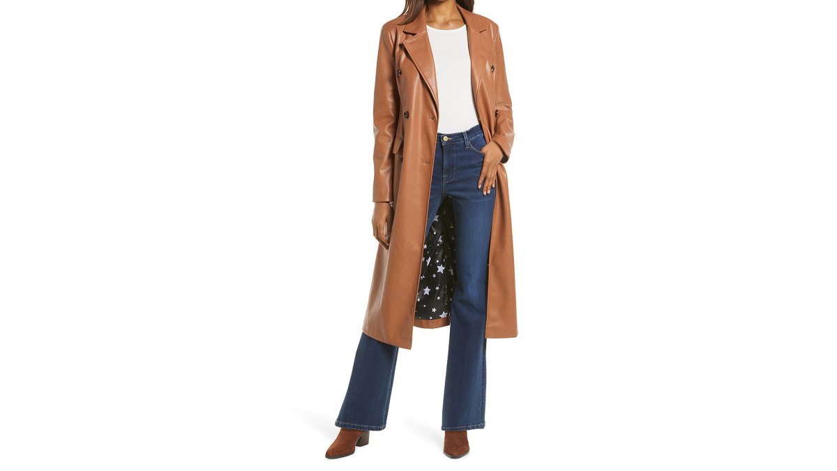 nordstrom-avec-les-filles-trench-coat