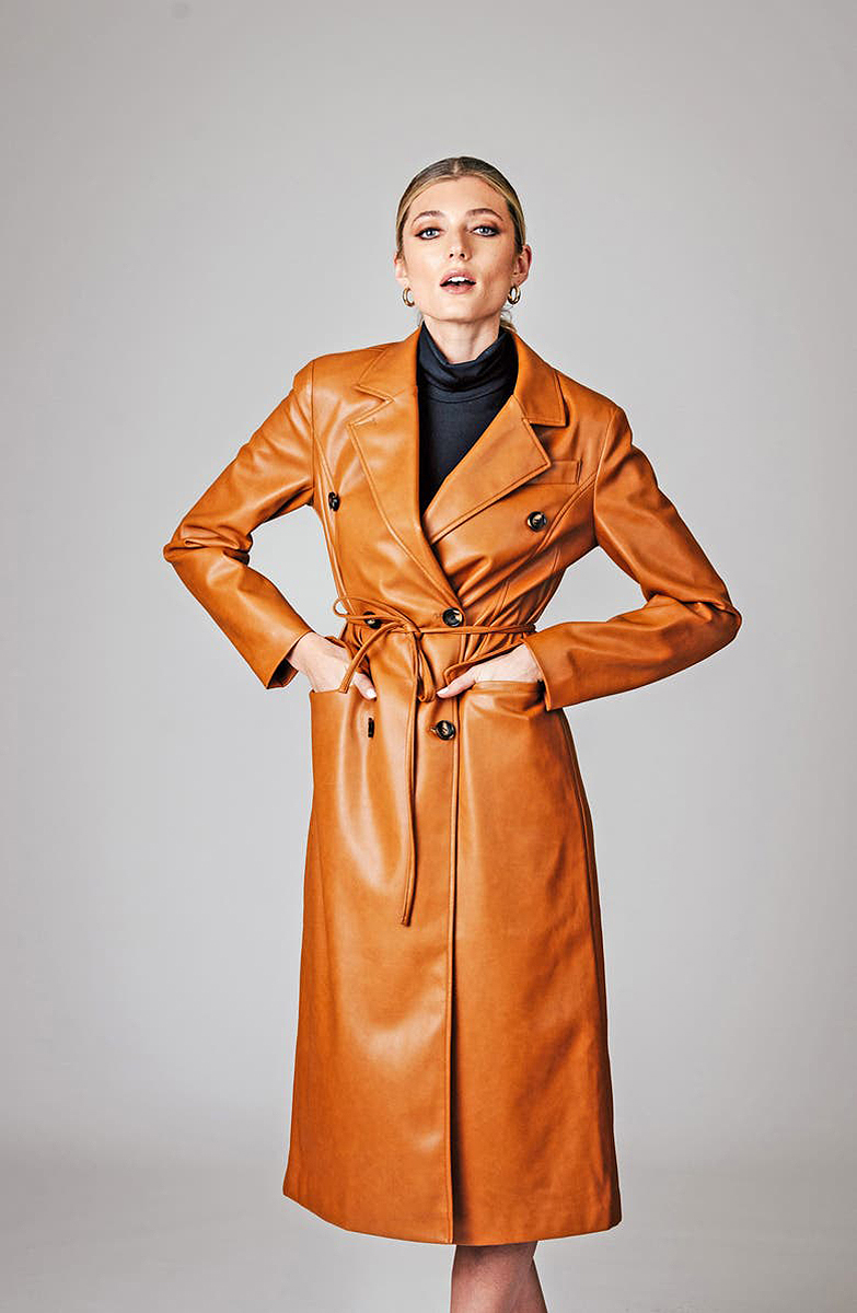 nordstrom-favorite-trench-coat