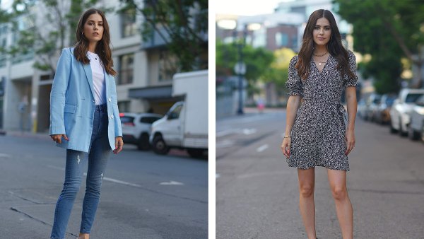 paola-alberdi-the-drop-amazon