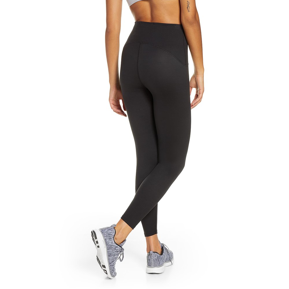 spanx-booty-booster-leggings