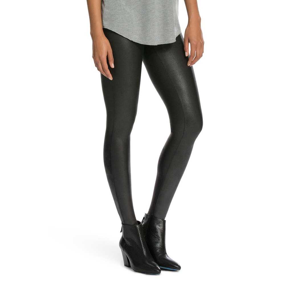 spanx-faux-leather-leggings