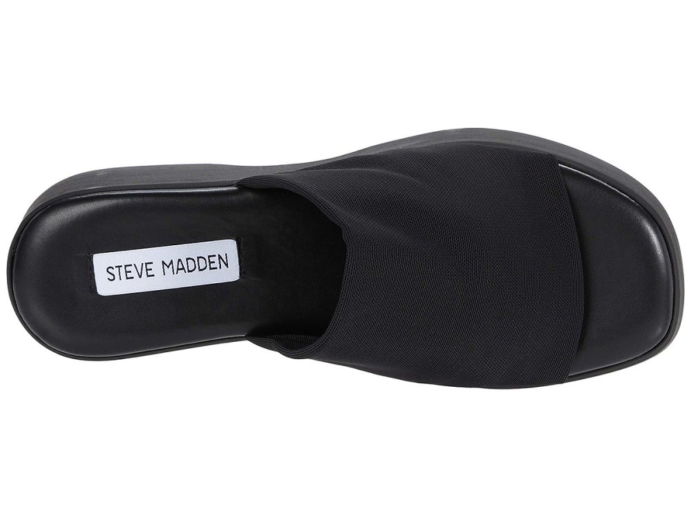 Steve Madden Slinky30 Sandal