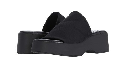 Steve Madden Slinky30 Sandal