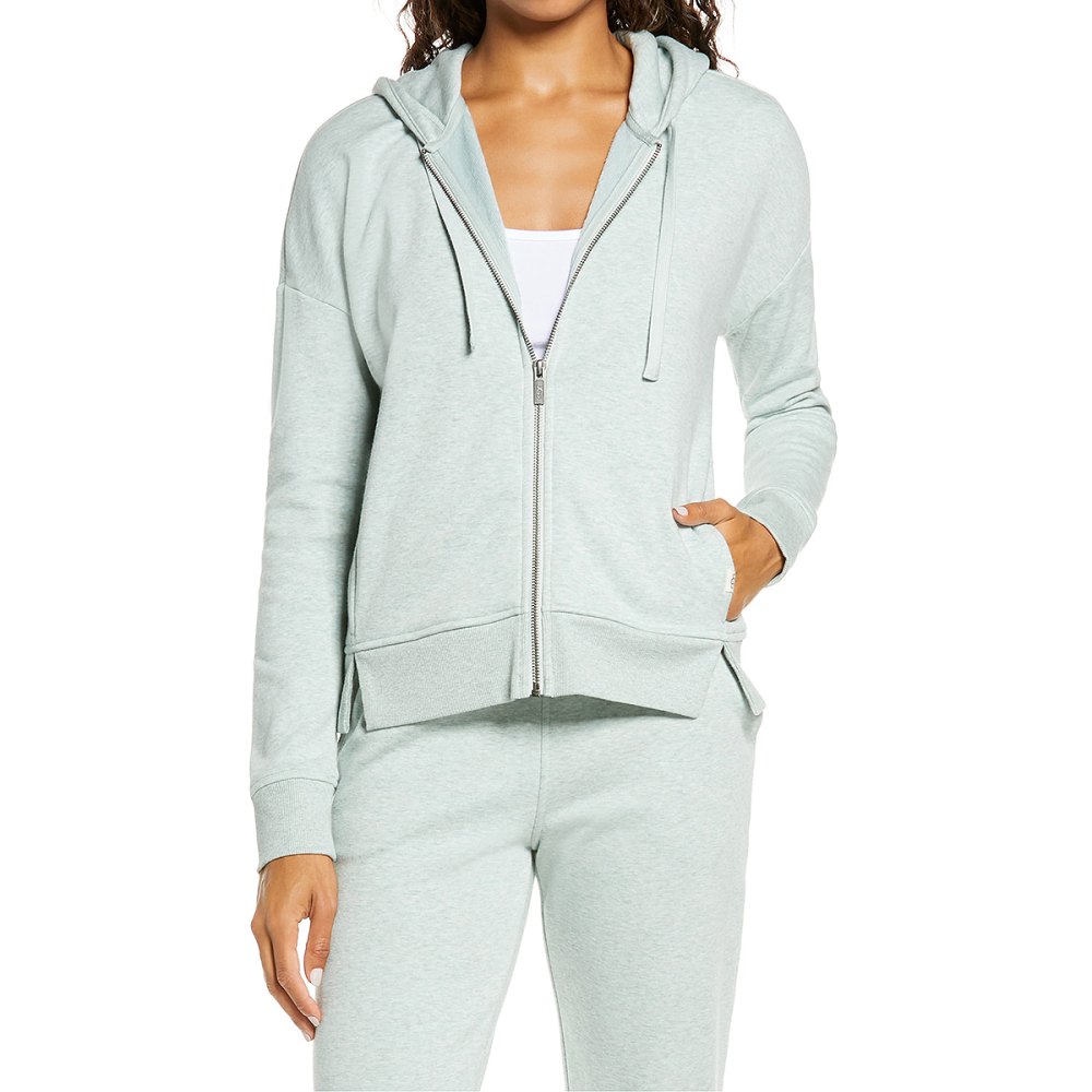 ugg-gertie-hoodie