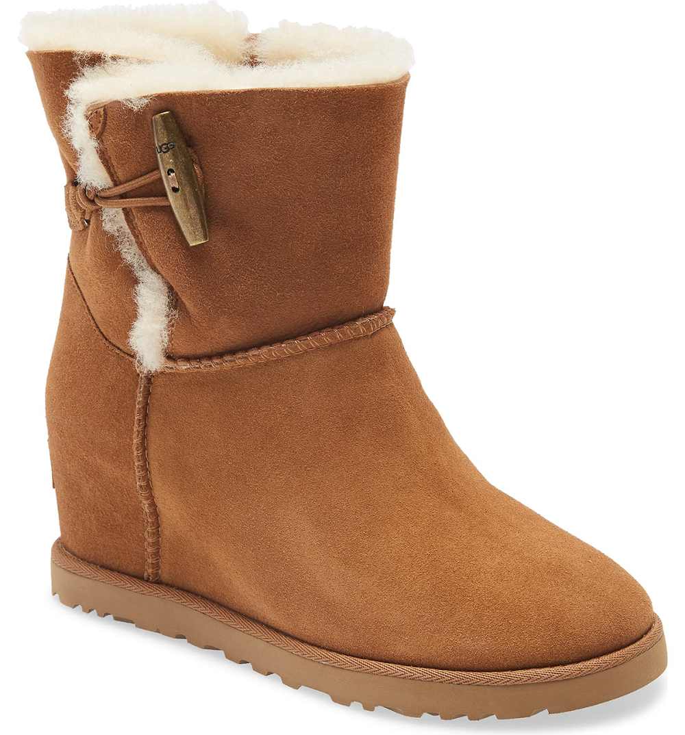 ugg-hidden-wedge-boot