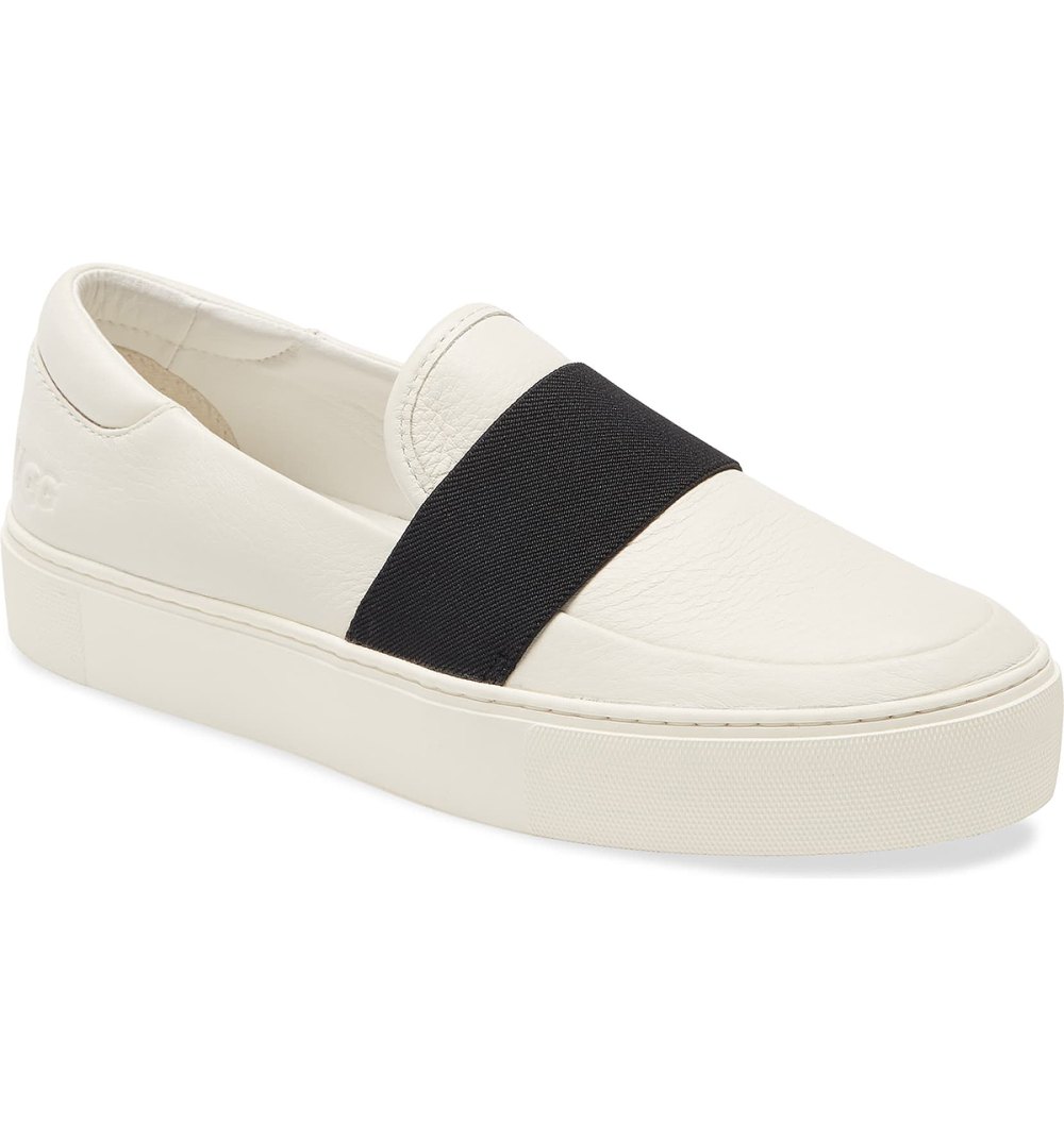 ugg-platform-slip-on
