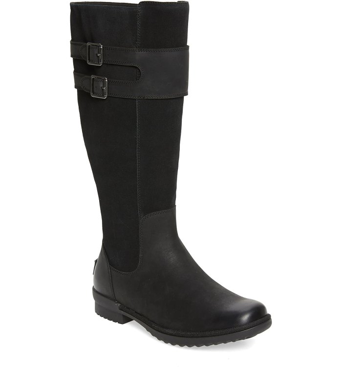 ugg-waterproof-rain-boot