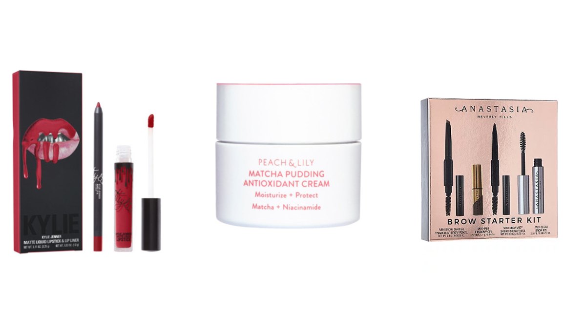 ulta-21-days-beauty-sale-2020