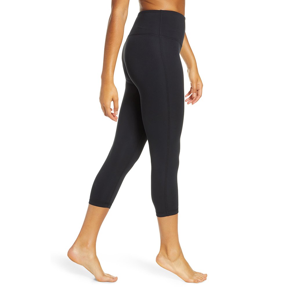 zella-crop-leggings