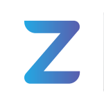 Zinio