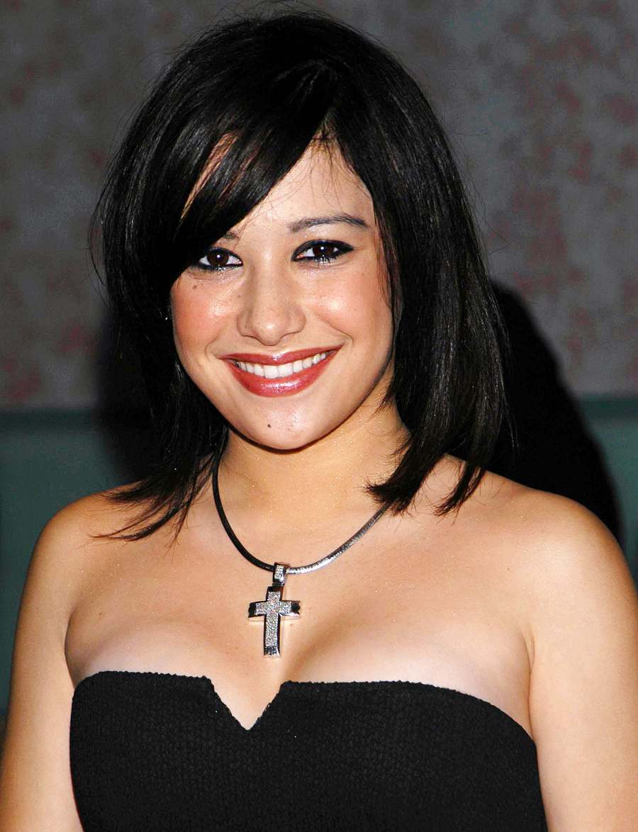 Lalaine Lizzie McGuire Cast Where Are They Now