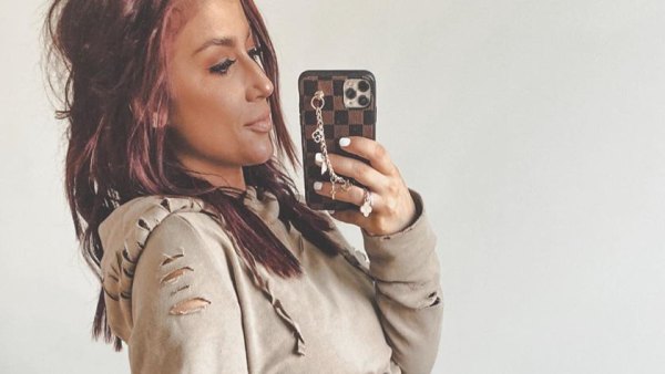 2 CHELSEA HOUSKA Progress Report