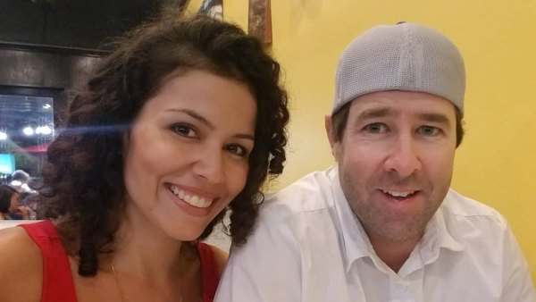 90 Day Fiance Evelyn Halas Gives Birth Welcomes Baby Boy With Husband Justin Halas