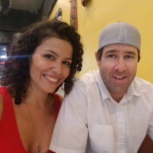 90 Day Fiance Evelyn Halas Gives Birth Welcomes Baby Boy With Husband Justin Halas