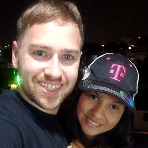 90 Day Fiance Paul Staehle Karine Staehle Drop Restraining Orders Against Each Other