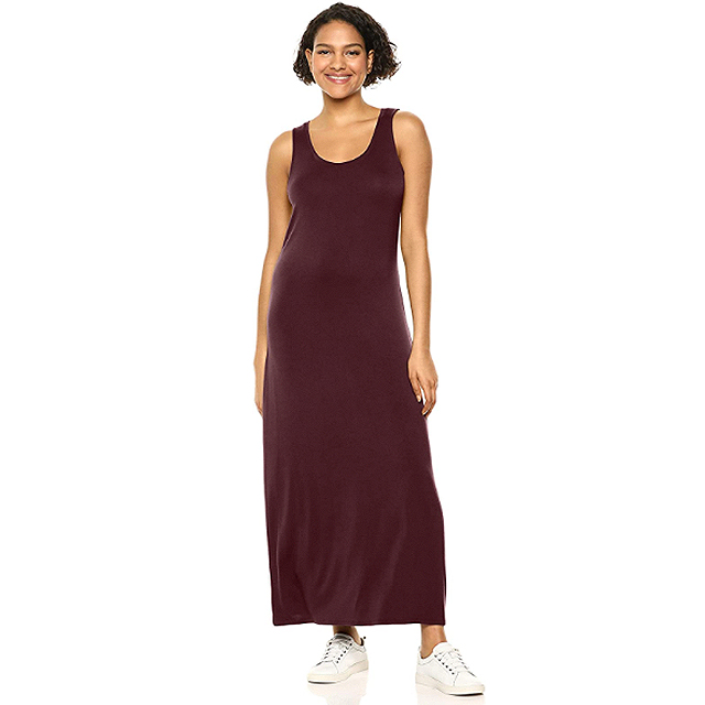 9 Fashion Forward Fall Dresses All Under $29 on Amazon | UsWeekly