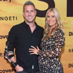 Ant Anstead Speaks Out About Christina Anstead Split: 'I Never Gave Up on Us'