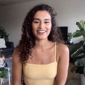 Bachelor Taylor Nolan Is Single Exploring Poly-Type Relationships
