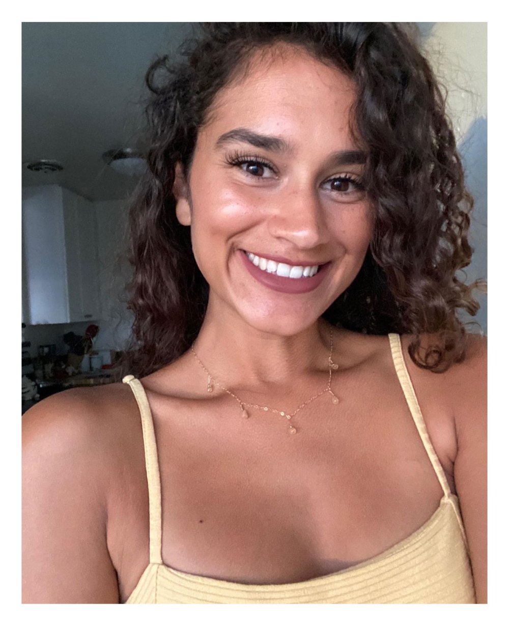 Bachelor Taylor Nolan Is Single Exploring Poly-Type Relationships