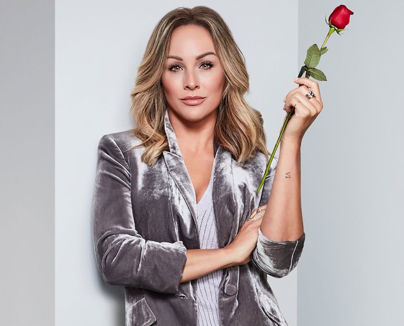 ‘The Bachelorette’ Season 16: Everything We Know