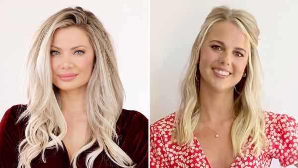 Big Brother Janelle Receives Nicole Cheap Wedding Invite