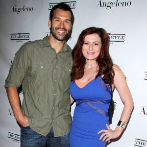 Brendon Villegas Rachel Reilly gender reveal