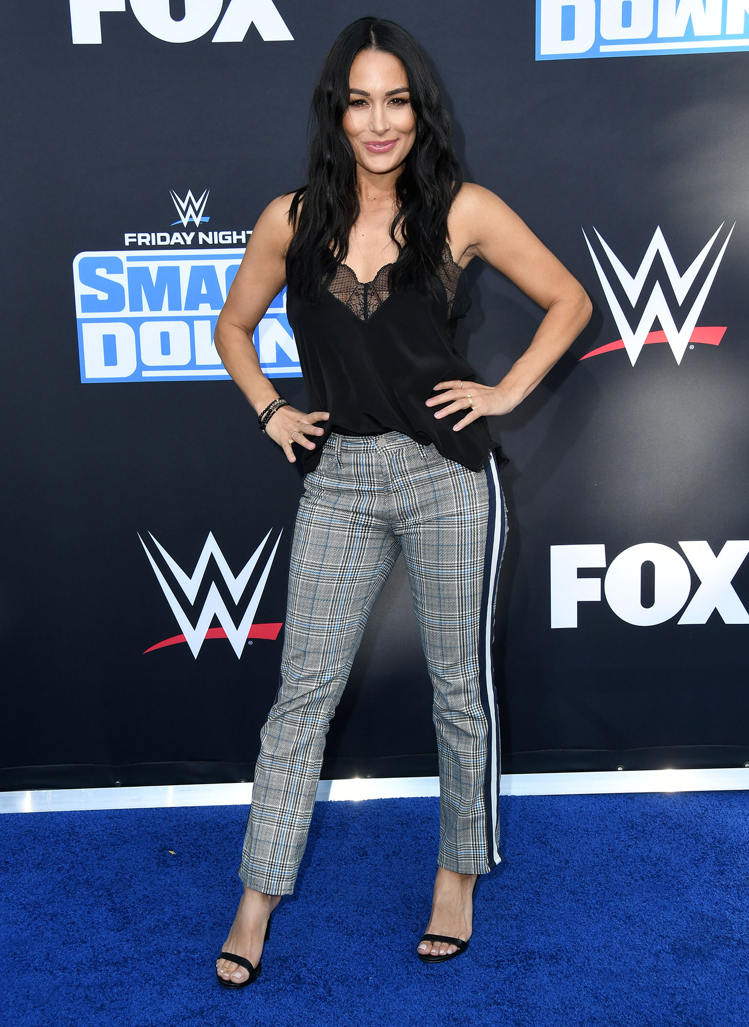 Brie-Bella-Reveals-What-She-Would-Have-N