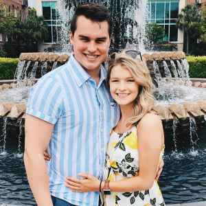 Bringing Up Bates’ Josie Bates Reveals She Suffered a Miscarriage