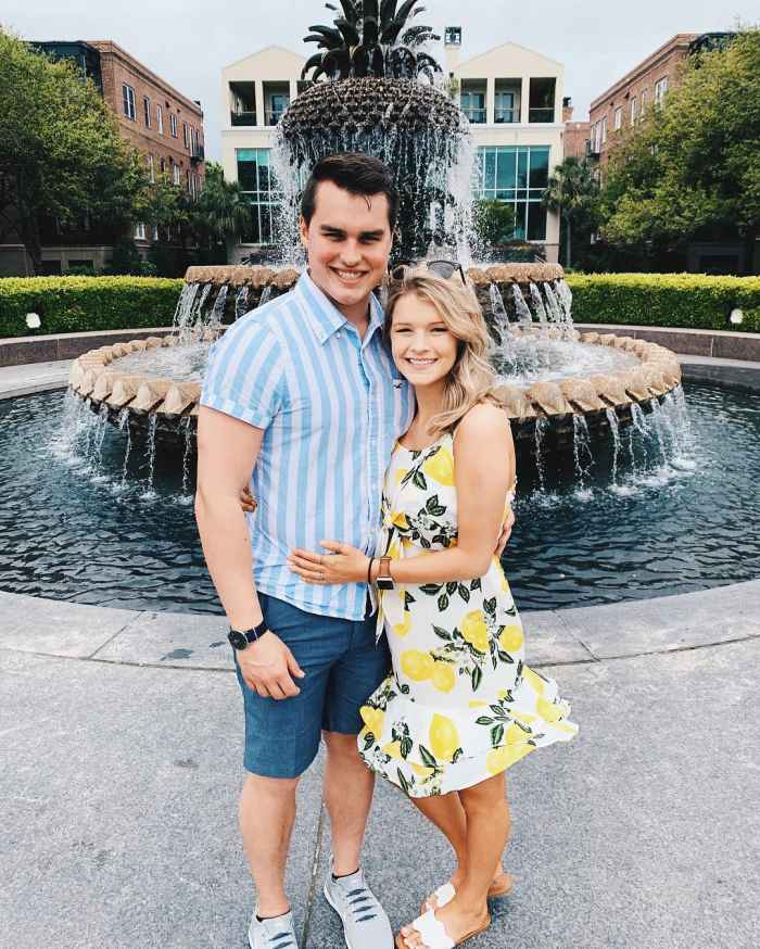 Bringing Up Bates’ Josie Bates Reveals She Suffered a Miscarriage