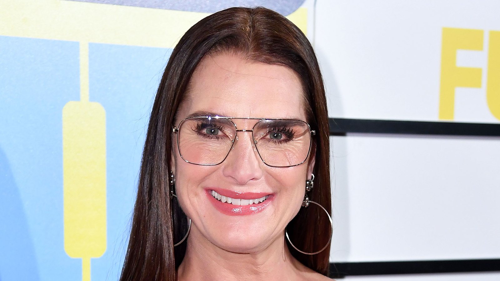 Brooke Shields Says Teenage Daughters' Summer Jobs Taught Them ‘Hard’ Work