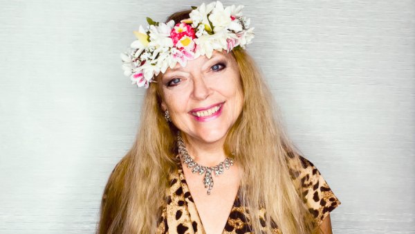 Carole Baskin’s Missing Husband Don Lewis' Family Airs Commercial During ‘DWTS’