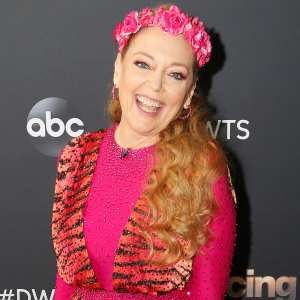 Carole Baskin Plans to Return to Reality TV After DWTS Elimination