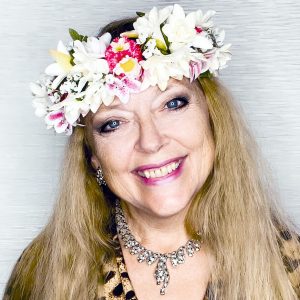 Carole Baskin Reveals 2-Year Transformation Before DWTS