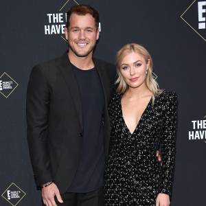 Cassie Randolph and Colton Underwood’s Hearing Set for October