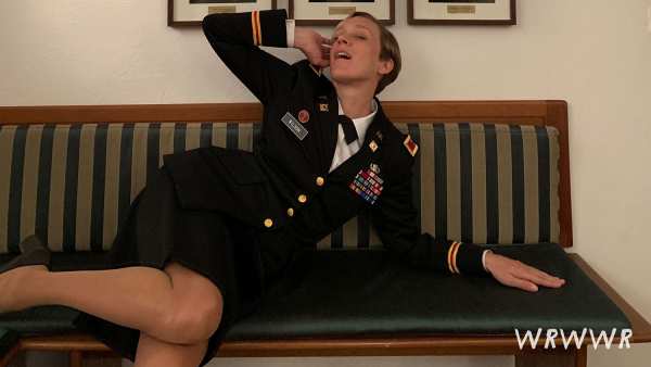 Chloe Sevigny Online VIP
