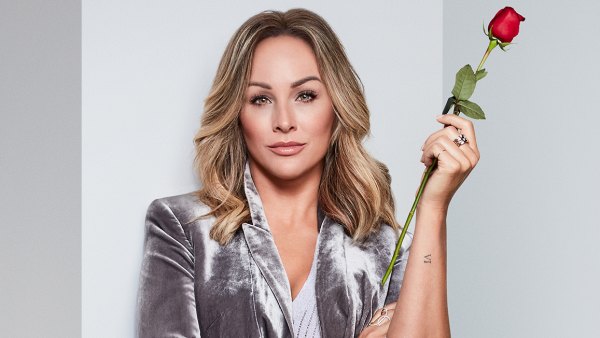 Clare Crawley Is Thankful Blessed After Bachelorette Wraps