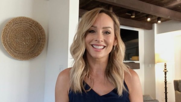 Bachelorette Clare Crawley Teases Different Season