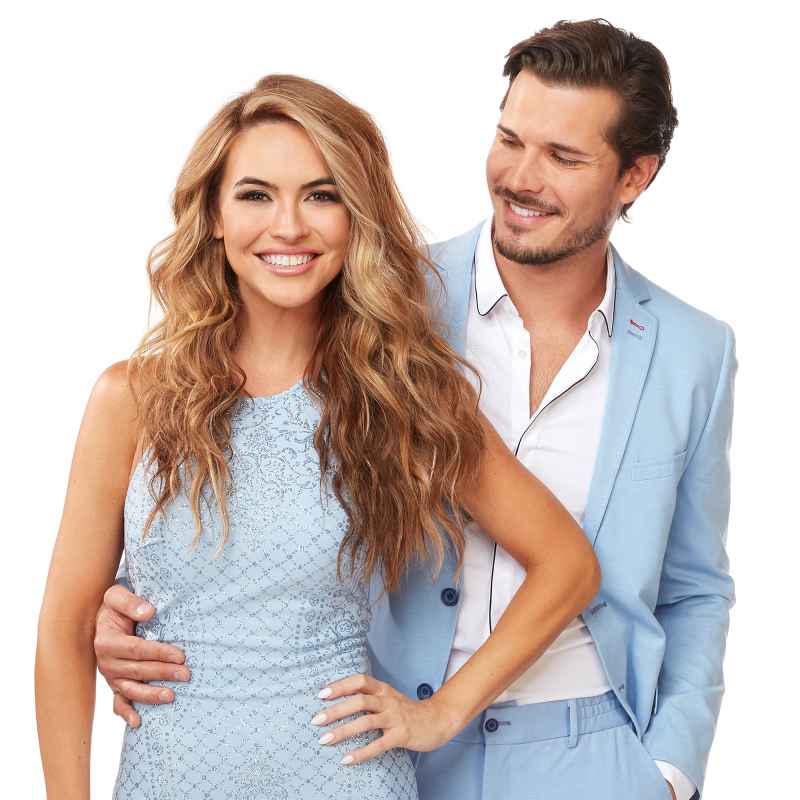 Chrishell & Gleb Dancing With the Stars Disney Week Break Down Which Performances Was Most Magical