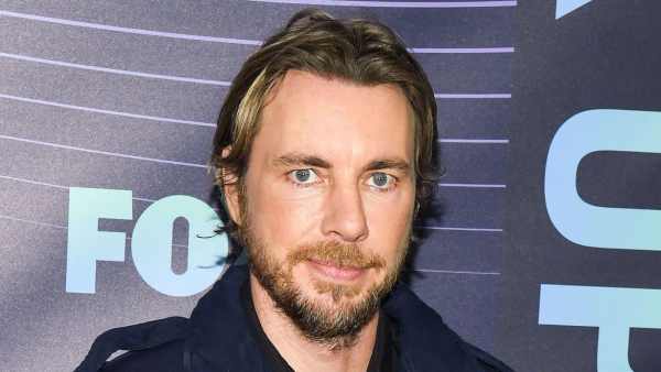Dax Shepard Is '7 Days' Sober After Relapsing in Pill Addiction